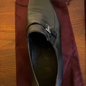 Bruno Magli | Shoes | Bruno Magli Mens Shoes Size 1 New  display picture 2
